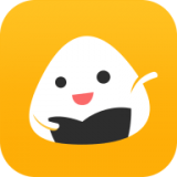 饭团追书app下载安装
