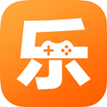 乐乐游戏盒app下载安装 v3.4.5