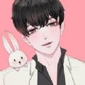 免耽漫画 v2.3.1
