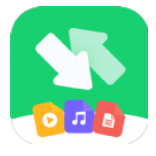 万能格式转换 v1.0.0