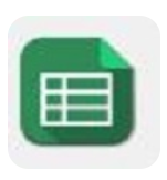 小澄表格制作器 v1.0