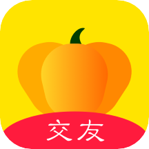 南瓜聊天app手机最新版 v1.0.1