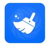 闪电清理助手 v1.0