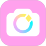 美颜相机app安卓免费下载 v2.0.12