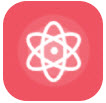乖咔壁纸app手机最新版 v1.0.0