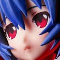 电子包浆制作 vV1.0