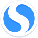 搜狗浏览器app下载安装 v5.27.15