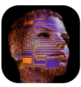 谁是预言家下载 谁是预言家（V4.9.6）修改版