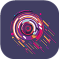 画质猫app下载正版 v24.12