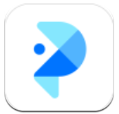 佐糖 v1.0.0