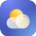 主播天气app手机安卓版 v1.0.1