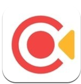 录屏管家高清 v1.2