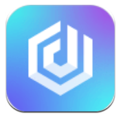 动动壁纸 v1.0.0