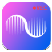 录音机 v1.0.5.4