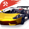 超跑俱乐部下载 超跑俱乐部（V2.1.5）加强版