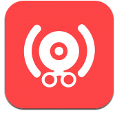 音频裁剪手机端安装 v1.0.0