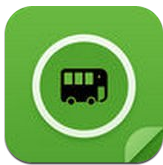 小说巴士 v3.5.0