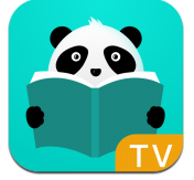 熊猫阅读 v1.0