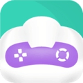 饺子云游戏app下载 v1.2.12.58