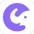 大象题库app手机版 v1.0