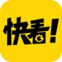 快看漫画手机最新版 v5.73.0