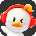 听鸭app下载 v1.0.0.0
