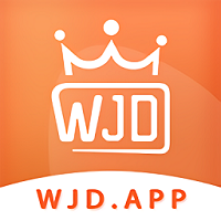 外剧帝电视版app v1.1.2