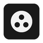 光影app手机最新版 v1.0.0