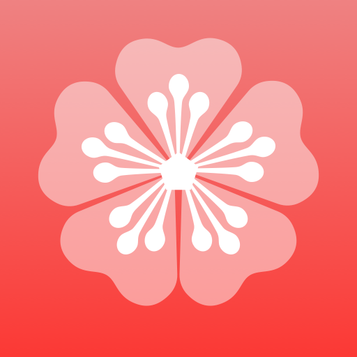 梅花剪辑视频app最新版 v1.2.5