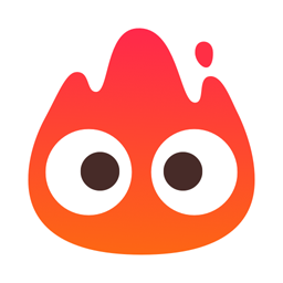 火花chat下载官网版 v2.4.0
