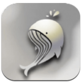 九鲸视频 v1.0.0