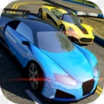 超级跑车竞赛最新版