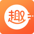 趣看天下红包版下载 v3.0.14.3