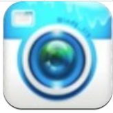 好用相机 v1.001