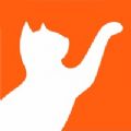 搭搭我app手机最新版 v1.0.0