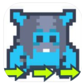 链接消消乐