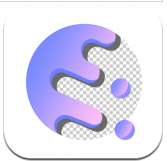 抠图创意神器 v1.1.8329