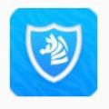 斑马手机管家app官方版手机下载 v1.0.0