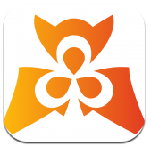 808小说 v1.0.0