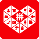拼多多app下载官方版免费 v5.65.0