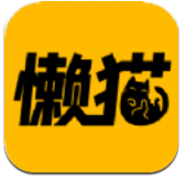 懒猫漫画 v1.0.4