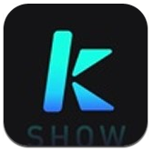 酷秀短视频 v2.0.16