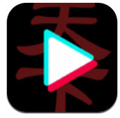 早看天下视 v1.0