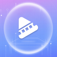 双十电影app手机最新版