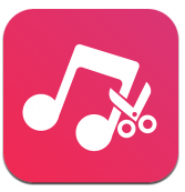 全栈音频剪辑 v1.0.0