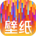 趣玩桌面壁纸软件下载 v1.12