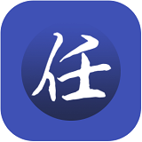 任阅小说阅读器 v1.0