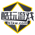 酷玩游戏盒子红包版安卓 v3.0.22224