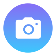 可立拍相机app手机最新版 v1.1