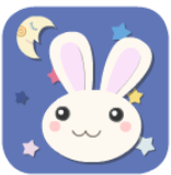 星星记忆